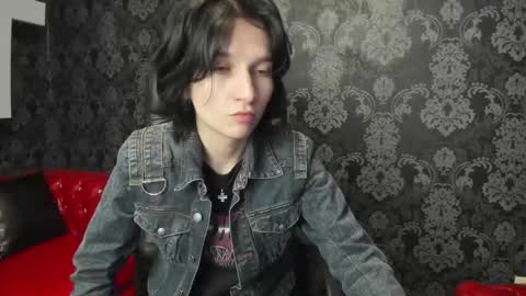 adonbev online show from May 17, 5:04 am