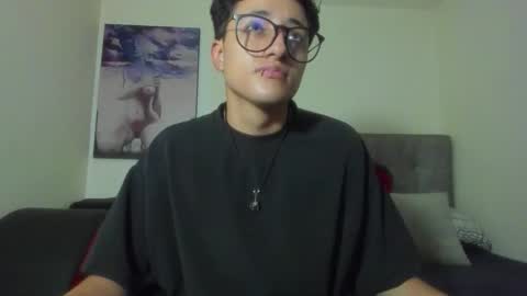 adonibaskerville online show from March 2, 2:24 pm