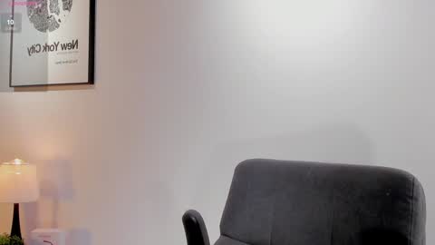 Adonis online show from January 20, 2:11 am