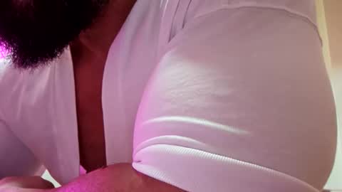 Adonis online show from October 1, 6:56 pm