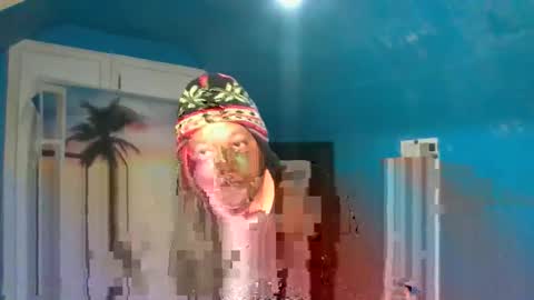 Adonis XDDDDDDDD Woody online show from February 23, 12:12 am