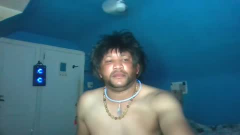 Adonis XDDDDDDDD Woody online show from January 11, 2:41 am