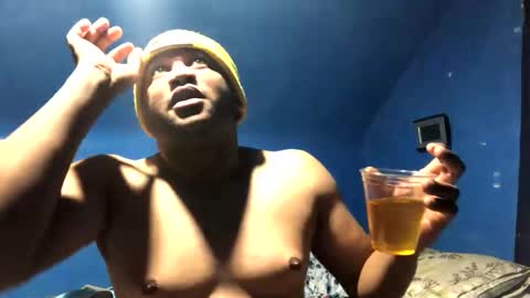 Adonis XDDDDDDDD Woody online show from January 30, 5:19 am