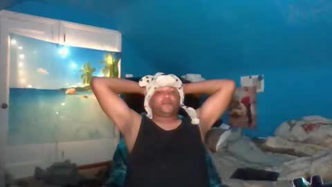 Adonis XDDDDDDDD Woody online show from November 13, 2:38 am