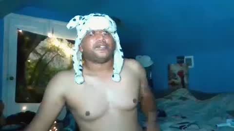 Adonis XDDDDDDDD Woody online show from September 12, 1:27 am