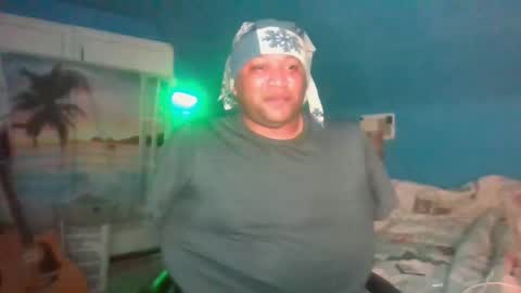 Adonis XDDDDDDDD Woody online show from December 23, 3:07 am