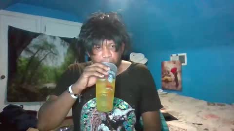 Adonis XDDDDDDDD Woody online show from October 1, 3:21 am