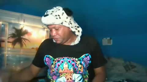 Adonis XDDDDDDDD Woody online show from October 12, 1:21 am