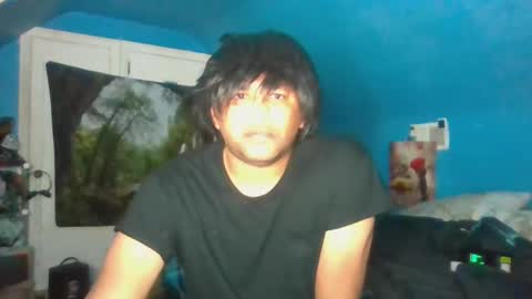 Adonis XDDDDDDDD Woody online show from February 10, 12:30 am