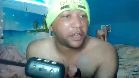 Adonis XDDDDDDDD Woody online show from December 4, 2:18 am