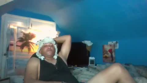 Adonis XDDDDDDDD Woody online show from November 10, 12:26 am