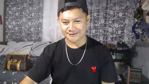 adorableasianboy online show from January 14, 1:32 am