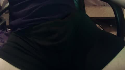 adornedbowl online show from February 4, 4:37 am