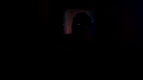 adownsouthlover1 online show from August 9, 10:21 am
