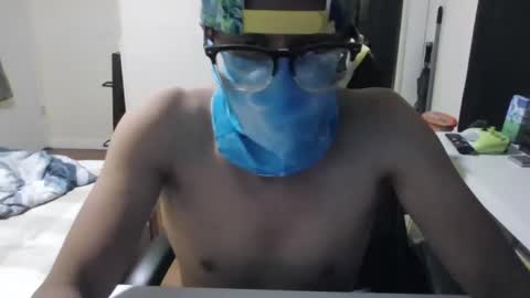 adreiananderson06 online show from January 31, 11:47 pm