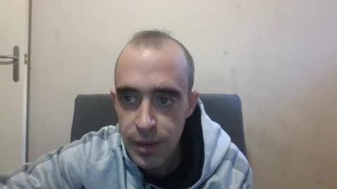 Snapshot of adria35cbtmartorell chatting on October 31, 7:45 am adria35cbtmartorell online show from October 31, 7:45 am