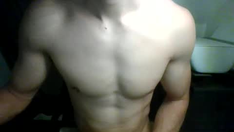 adrian7554 online show from February 3, 10:15 pm