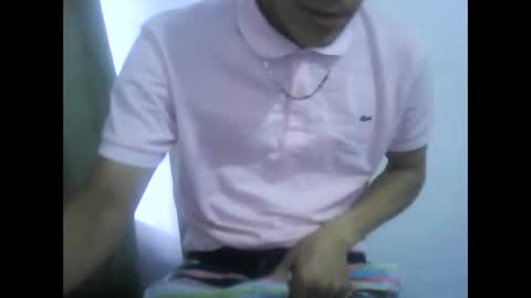 adrian_fire01 online show from April 1, 6:38 pm