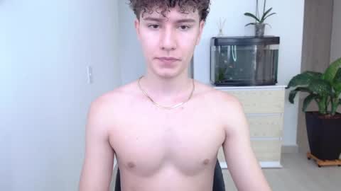 adrian morelli online show from December 13, 4:05 pm