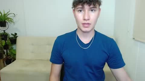 adrian morelli online show from November 14, 8:32 pm