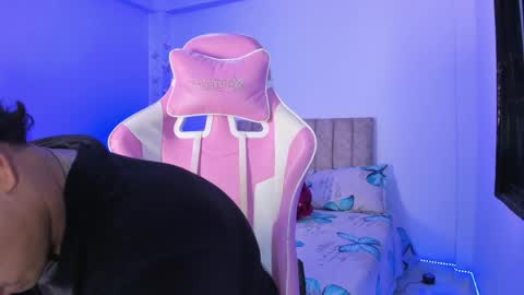 ADRIAN online show from April 4, 6:49 pm