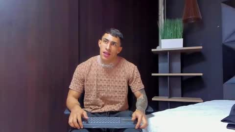   online show from September 11, 6:07 pm