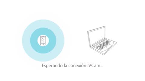 Adrian Blacke online show from November 17, 10:13 pm