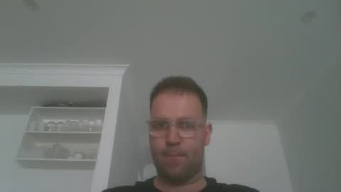 adrianchiodo online show from November 24, 5:08 am