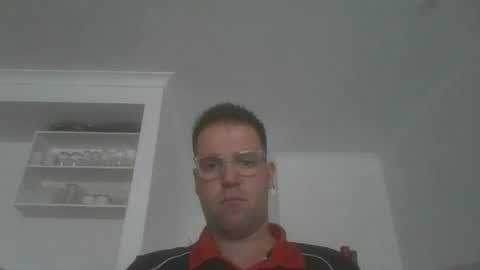 adrianchiodo online show from November 26, 3:20 am