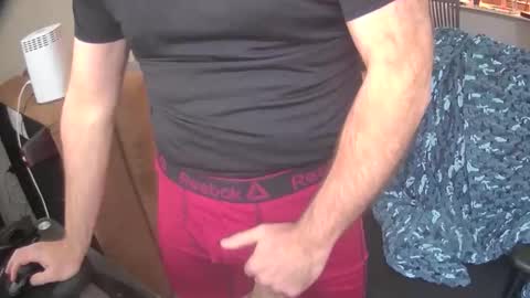 adriankane online show from March 24, 3:28 pm