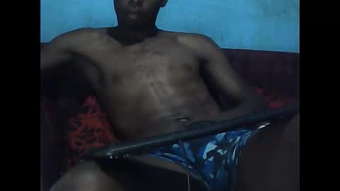 adriano135905 online show from October 7, 6:45 pm