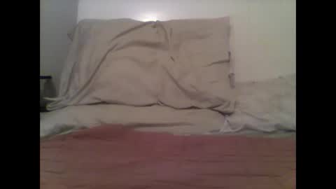 adrianpauli online show from March 20, 7:45 am