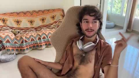 adrien_polo online show from February 19, 4:03 pm