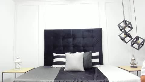 Snapshot of adrien_roche888 chatting on October 24, 12:24 am Adrein Roche online show from October 24, 12:24 am