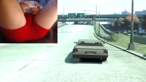 Snapshot of adrisex2002 chatting on February 1, 10:55 pm adrisex2002 online show from February 1, 10:55 pm