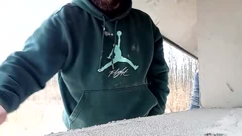 BEST LOVER online show from March 12, 11:20 am