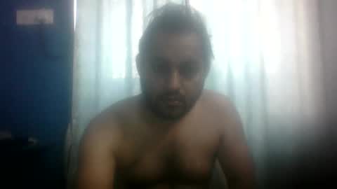 adudeandsexy online show from December 16, 4:23 am