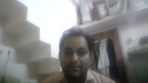 adudeandsexy online show from September 29, 8:37 pm