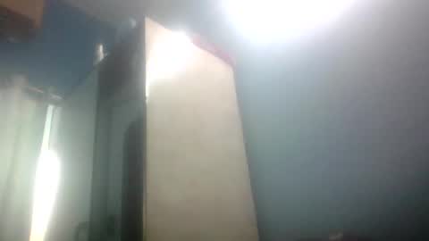 adudeandsexy online show from December 31, 4:06 am