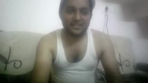 adudeandsexy online show from March 12, 5:17 pm