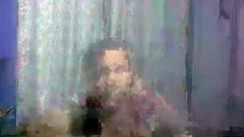 adudeandsexy online show from December 21, 5:40 pm