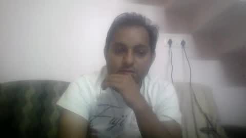 adudeandsexy online show from March 11, 11:59 pm