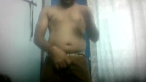 adudeandsexy online show from October 22, 11:14 am