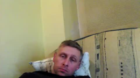 adventure85d4 online show from October 5, 12:14 am