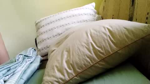 adventure85d4 online show from November 8, 9:12 am