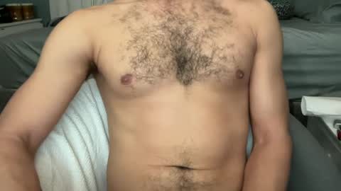 adventureguide online show from January 24, 6:46 am