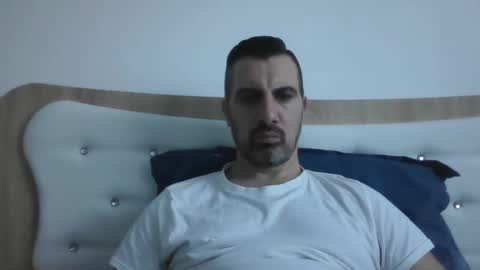 Adrian online show from February 19, 6:10 am