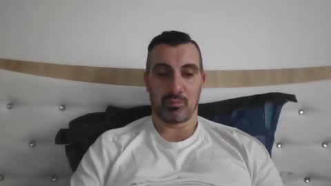 Adrian online show from February 13, 12:54 pm