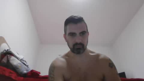 Adrian online show from February 3, 6:56 am