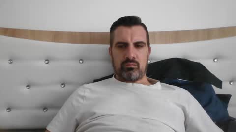 Adrian online show from February 26, 11:11 am